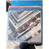 Image 1 : THE BEATLES 1967-1970 VINYL RECORD