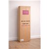 Image 4 : Tulip Bed frames- New in Box (Dark Grey)