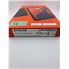 Image 2 : AMAZON FIRE HD 8 3 GB RAM AND 32 GB STORAGE TABLET COMPUTER FACTORY SEALED