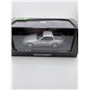 Image 2 : MINICHAMPS PORSCHE 944 S2 DIECAST MODEL CAR