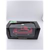 Image 1 : MINICHAMPS TOYOTA AVENSIS DIECAST MODEL CAR