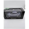 Image 2 : MINICHAMPS AUDI A6 DIECAST MODEL CAR