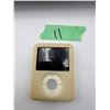 Image 2 : ALTEC DOCKED IPOD PLAYER INCLUDED IPOD SPEAKER DOCK