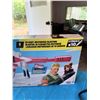 Image 2 : NERF FORTNITE B-AR MOTORIZED BLASTER