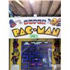 Image 3 : ARCADE1UP SUPER PAC-MAN ARCADE GAME & CABINET