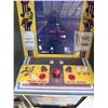 Image 4 : ARCADE1UP SUPER PAC-MAN ARCADE GAME & CABINET