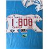 Image 1 : 1981 NORTHWEST TERRITORIES LICENSE PLATE