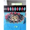 Image 1 : DRINKING ROULETTE PARTY GAME