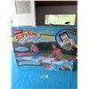 Image 1 : WHAM-O WATER KNEE HOCKEY SLIP N SLIDE