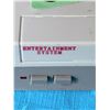 Image 3 : POWER ADAPTER AND AV CABLES VIDEO GAME CONSOLE