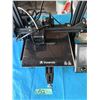 Image 2 : VOXELAB 3D PRINTER