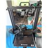 Image 3 : VOXELAB 3D PRINTER