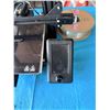 Image 4 : VOXELAB 3D PRINTER