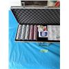 Image 3 : SKIL 4495 CORDED JIGSAW WITH SOFT CASE AND BLADE PACKAGING TOOL KIT