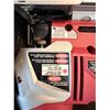 Image 4 : SKIL 4495 CORDED JIGSAW WITH SOFT CASE AND BLADE PACKAGING TOOL KIT