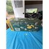 Image 1 : EUREKA ENVIRO STEAMER 350A PRESSURIZED HAND STEAM CLEANER BRAND NEW