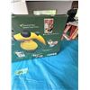 Image 3 : EUREKA ENVIRO STEAMER 350A PRESSURIZED HAND STEAM CLEANER BRAND NEW