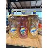 Image 1 : 3 BOTTLES 1.2 L DISH SOAP BRAND NEW