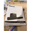 Image 2 : KLIPSCH HD THEATER SB 3 SOUNDBAR HOME AUDIO SPEAKER