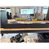 Image 4 : KLIPSCH HD THEATER SB 3 SOUNDBAR HOME AUDIO SPEAKER