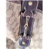 Image 5 : AUTHENTIC GUCCI DESIGNER HANDBAG