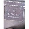Image 6 : AUTHENTIC GUCCI DESIGNER HANDBAG