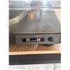 Image 2 : SONY VINTAGE TURNTABLE