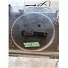 Image 4 : SONY VINTAGE TURNTABLE