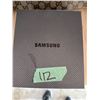 Image 1 : SAMSUNG CELL PHONE
