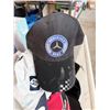 Image 4 : ASSORTED BRANDED FAN BASEBALL CAPS