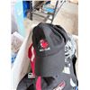 Image 3 : ASSORTED BRANDED FAN BASEBALL CAPS