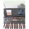 Image 9 : YAMAHA PSR-E263 X-STYLE STAND ELECTRONIC KEYBOARD
