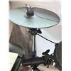 Image 4 : ALESIS DM6 MULTIPLE DRUM PADS, CYMBAL PAD, CONTROL MODULE AND PEDALS ELECTRONIC DRUM KIT