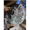 Image 3 : COMPOUND MITER SAW WORKING/ TESTED