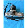 Image 4 : NIKOMAT NIKKOR AUTO 1:3.5 ATTACHED LENS AND SHOULDER STRAP CAMERA LOT