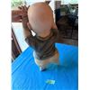 Image 4 : SPOOKY HALLOWEEN BABY DOLL