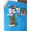 Image 1 : MIXED LOT DIECAST MODEL CARS