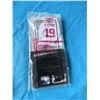 Image 3 : GROUP OF NHL ZAMBONI VEHICLES 1:50 SCALE DIECAST VEHICLES BRAND NEW