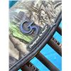 Image 9 : COMPOUND BOW LOT WITH ARROWS LEFT HANDED BRAND NEW