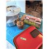 Image 1 : MIXED KITCHEN HOUSEHOLD LOT