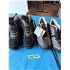 Image 1 : LOT OF RAWLINGS ATHLETIC SHOES