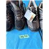 Image 2 : LOT OF RAWLINGS ATHLETIC SHOES
