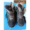 Image 3 : LOT OF RAWLINGS ATHLETIC SHOES
