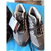 Image 4 : LOT OF RAWLINGS ATHLETIC SHOES