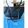 Image 1 : KATE SPADE BLACK HANDBAG BRAND NEW