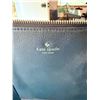 Image 2 : KATE SPADE BLACK HANDBAG BRAND NEW