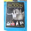 Image 4 : BEATLES AND MICHAEL JACKSON PUBLICATION LOT