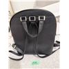 Image 3 : MICHAEL KORS BLACK ND SHOULDER STRAP HANDBAG BRAND NEW