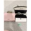 Image 1 : MIXED LOT OF HANDBAGS REBECCA MINKOFF AND KATE SPADE