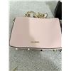 Image 2 : MIXED LOT OF HANDBAGS REBECCA MINKOFF AND KATE SPADE